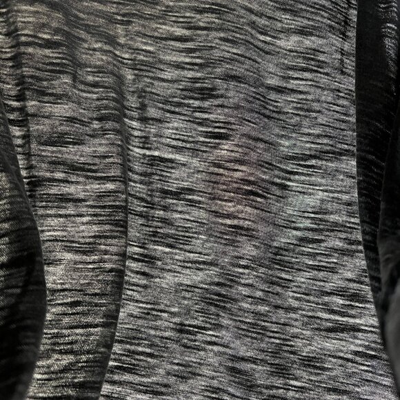 Vintage Single Stitch Guinness Beer Faded Graphic Oversized T-Shirt Burn Out Tee - Picture 5 of 7